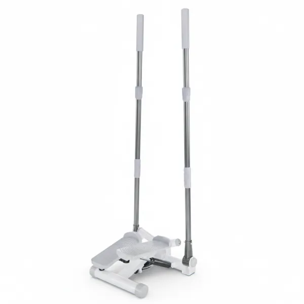 Министеппер со складными поручнями DFC SC-S085GG поворотный