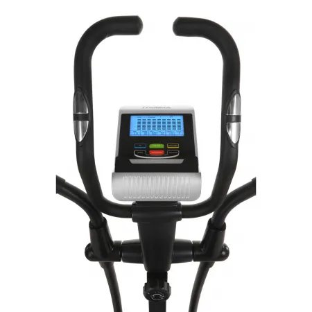 Эллиптический тренажер ITOSIMA IT250M