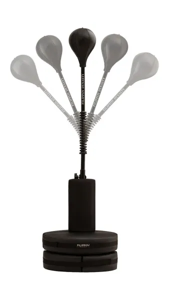 Реактивная груша FILIPPOV