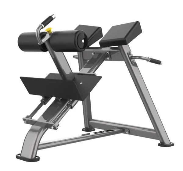 Гиперэкстензия угловая Fitex PRO FTX-61A43