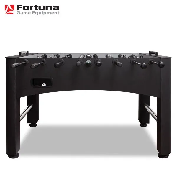 Футбол / кикер Fortuna Black Force FDX-550 141х75х89см