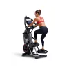 Кросстренер Bowflex Max Trainer M8