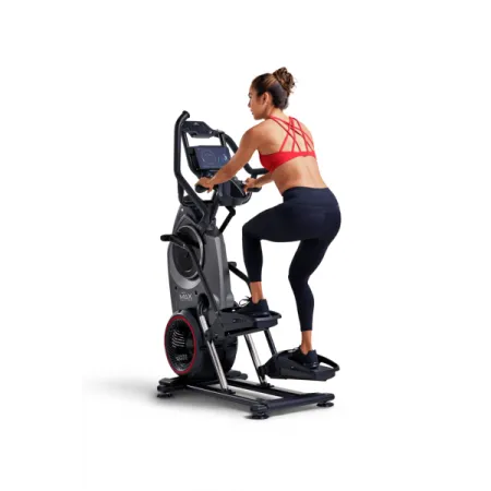 Кросстренер Bowflex Max Trainer M8