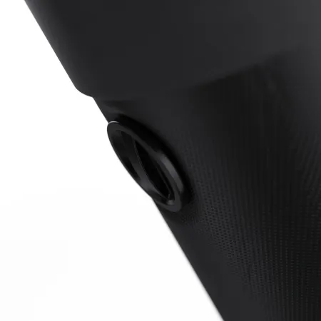 Водоналивной трехногий боксерский мешок DFC