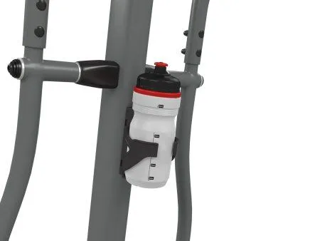 Эллиптический тренажер UNIX Fit SL-430E