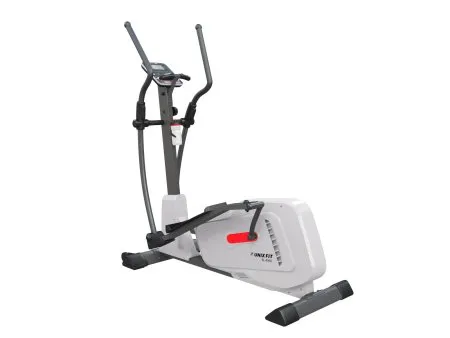 Эллиптический тренажер UNIX Fit SL-400XE