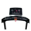 Электрическая беговая дорожка Protrain K655A-A