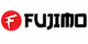 FUJIMO 
