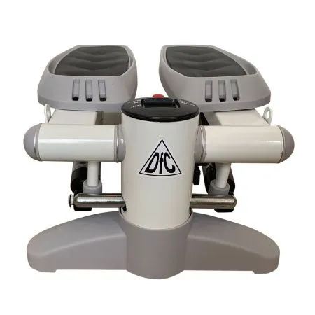 Министеппер DFC SC-S100WG