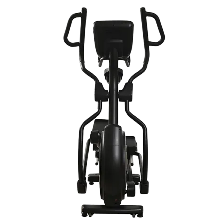 Эллиптический тренажер CardioPower X75