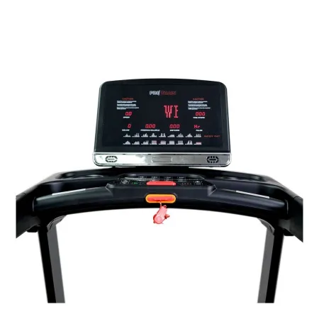 Электрическая беговая дорожка Protrain K655A-A