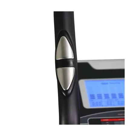 Магнитный эллиптический тренажер Everyfit K8727HP