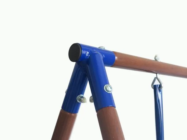 Качели Triumph Nord