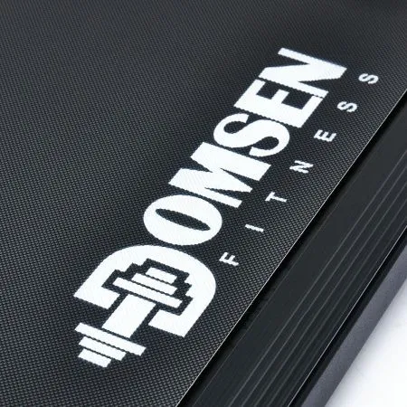 Беговая дорожка Domsen Fitness F-145