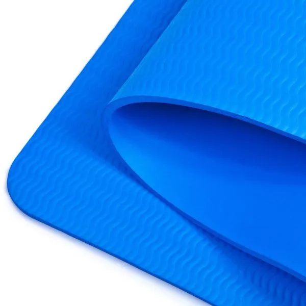 SKYFIT Гимнастический коврик ORIGINAL SKYFIT PRO