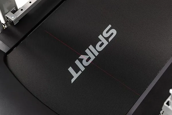 Беговая дорожка Spirit LW650