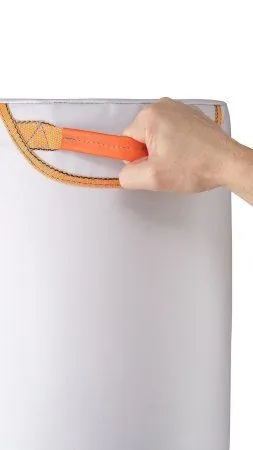 Спарринг-манекен «onePRO FILIPPOV» Ø35