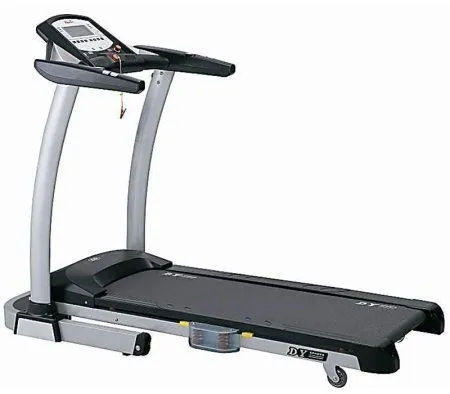 Беговая дорожка FITEX Monika