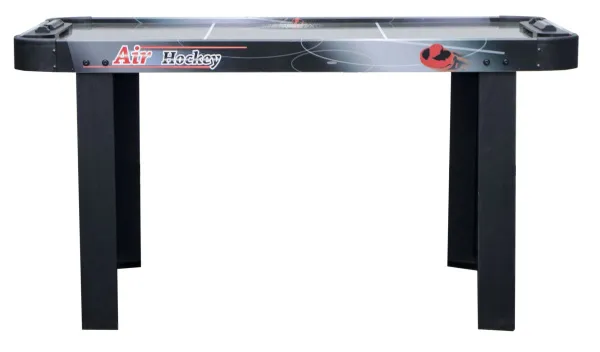 Аэрохоккей Weekend "High Speed" 5 футов (черный)