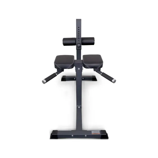 Гиперэкстензия/скамья GHD для ягодичных мышц Protrain HC-2021