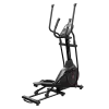 Эллиптический тренажер CardioPower Ergo 3
