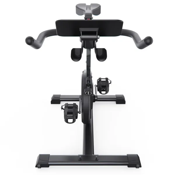 Cпин-байк DFC Sperax / магнитный, до 136 кг