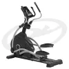 Коммерческий эллиптический тренажер Oxide Fitness E1