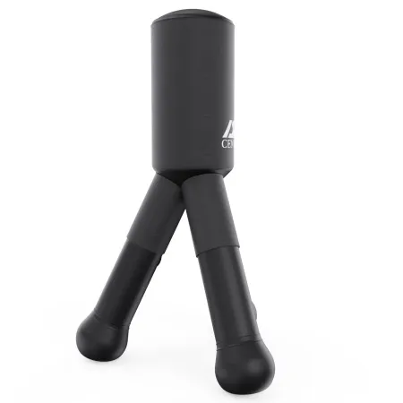 Водоналивной трехногий боксерский мешок DFC