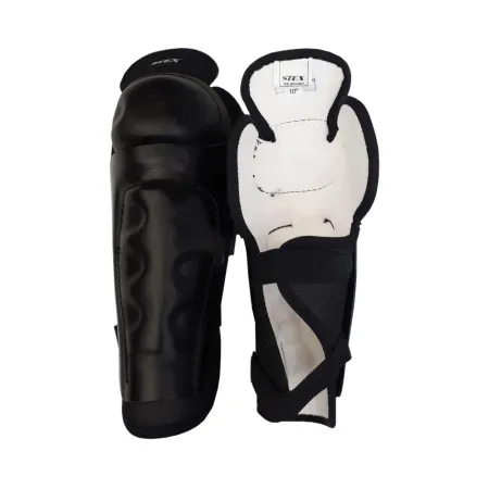 Щитки детские STEX