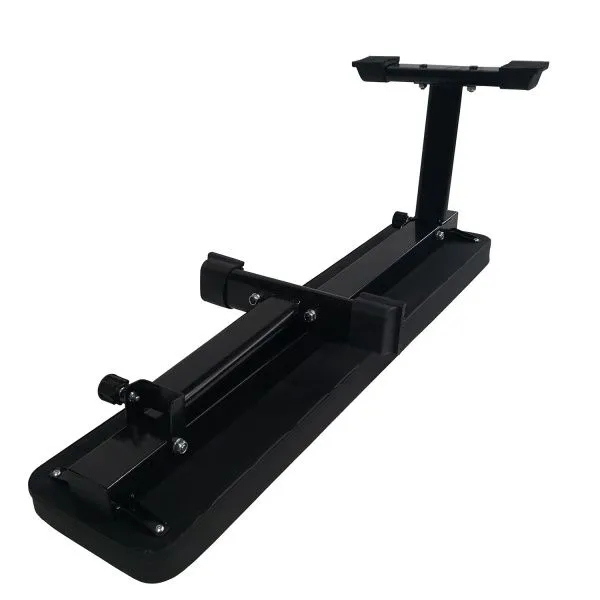 Скамья прямая DFC Z001FB