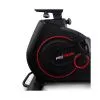 Велотренажер Protrain K8745W, вертикальный
