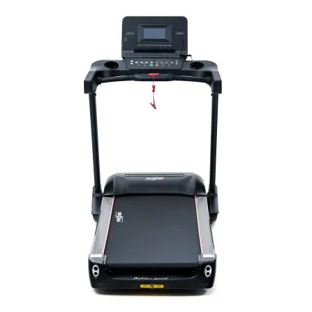 Беговая дорожка Proxima Gela