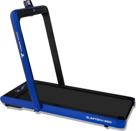 Беговая дорожка Titanium Masters Slimtech S60