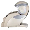 Массажное кресло Ergonova Robotouch 3 Universe Beige