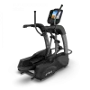 Эллиптический тренажер TRUE C400