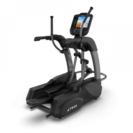 Эллиптический тренажер TRUE C400