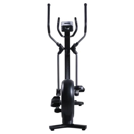 Эллиптический тренажер Ergonova MaxBURN+