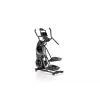 Кросстренер Bowflex Max Trainer M8