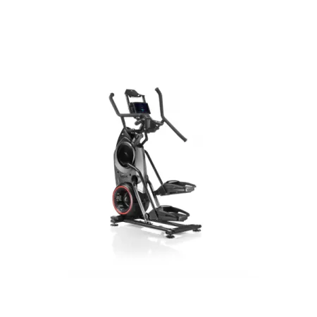 Кросстренер Bowflex Max Trainer M8