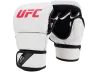 Перчатки MMA для спарринга UFC 8 унций
