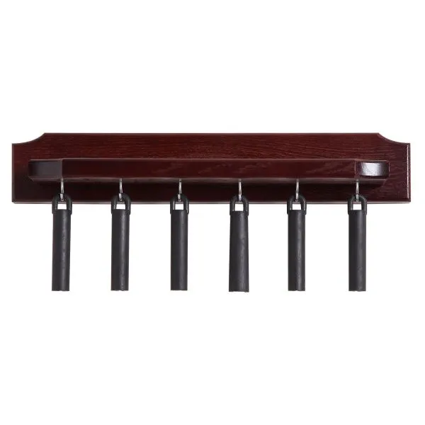 Киевница настенная Венера для 6 киев дуб махагон