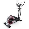 Эллиптический тренажер DFC E8732HP
