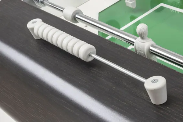 Настольный футбол Garlando Exclusive