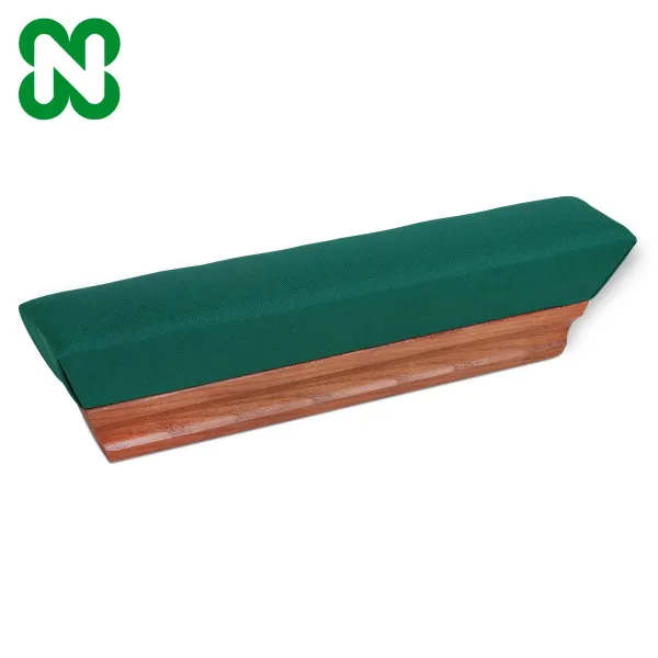 Станок для чистки сукна Norditalia Texas