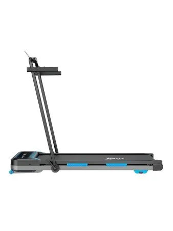 Электрическая беговая дорожка Fitex PALMER