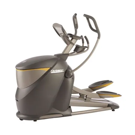 Эллиптический тренажер OCTANE FITNESS PRO4700 TOUCH