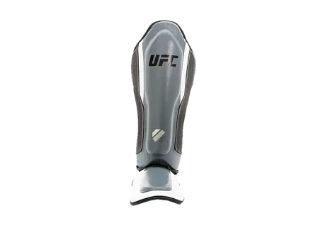 Защита голени с защитой подъема стопы UFC