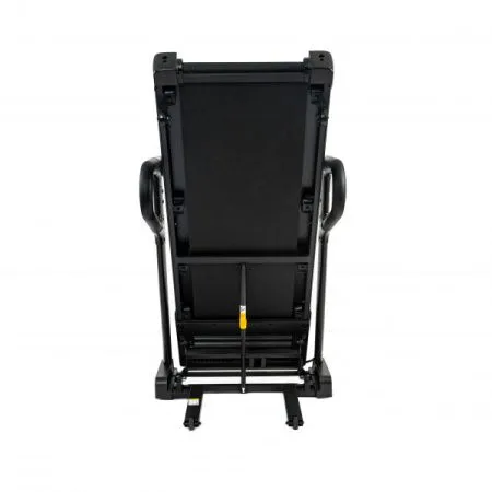 Беговая дорожка CardioPower S350