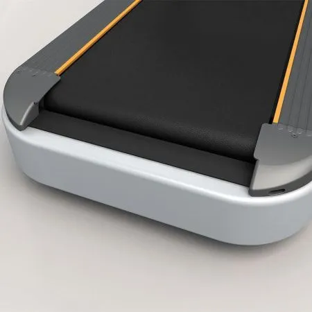 Беговая дорожка  IMPULSE PT500HB (TOUCH SCREEN)