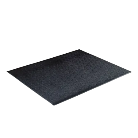 Мат для кардиотренажеров